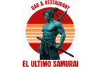 Sushi Último Samurai